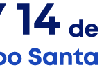 VOZ-SITIO-WEB-FIIE-2023-SKYBANNER-COPY-2