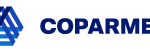VOZ-SITIO-WEB-FIIE-2023-SKYBANNER-LOGO-COPARMEX