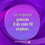 frase-3