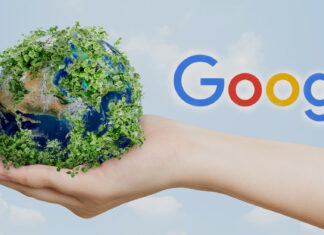 Google continúa mostrando avances en materia de sostenibilidad