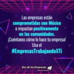 jueves 17 agosto