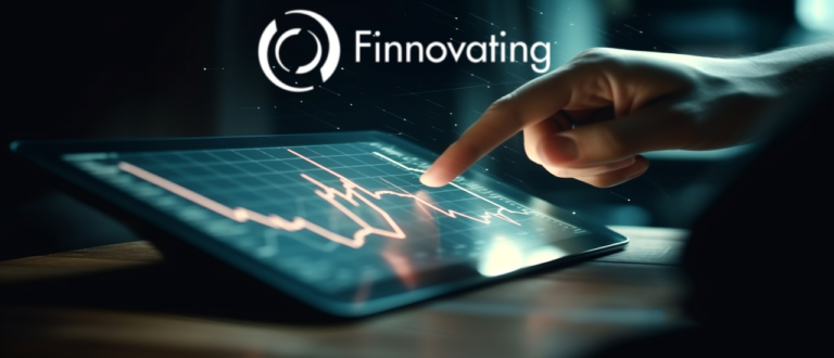 México el Epicentro Fintech de América Latina para Empresas Globales
