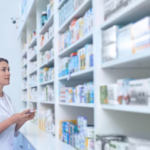 en-farmacia