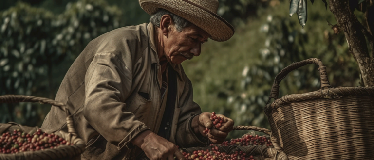 Café Mexicano un Tesoro Nacional de Sabor y Calidad