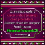 popup septiembre