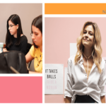 BANNER_PARA_SITIO-NUTRISA-VICTORIA_147-DESK-1311×437.c4798116_1_ (1) (1)