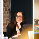 Empresas-Excepcionales_2000x600_2-2-3-1024×398 (1)