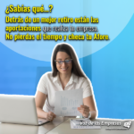 afore-3
