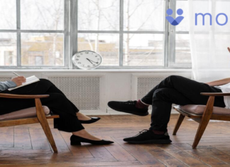 Momentu Revoluciona la Salud Mental a través de Seguros de Cobertura Integral