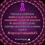 popup octubre