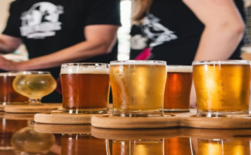 Expo Cerveza México Explora la Diversidad Cervecera