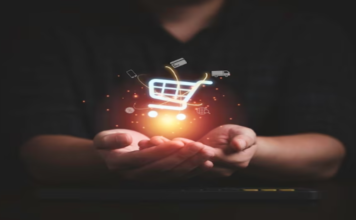 Perspectivas del comercio electrónico en México para el resto de 2023