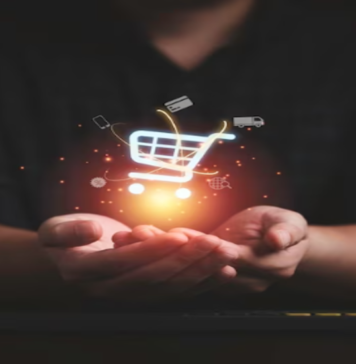 Perspectivas del comercio electrónico en México para el resto de 2023