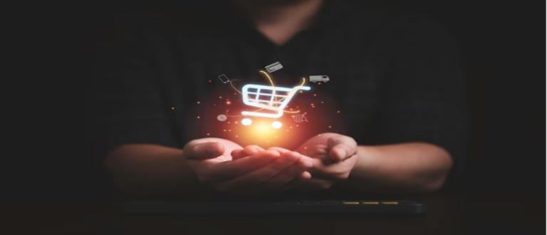 Perspectivas del comercio electrónico en México para el resto de 2023