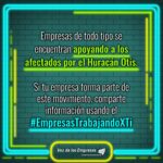 popup noviembre