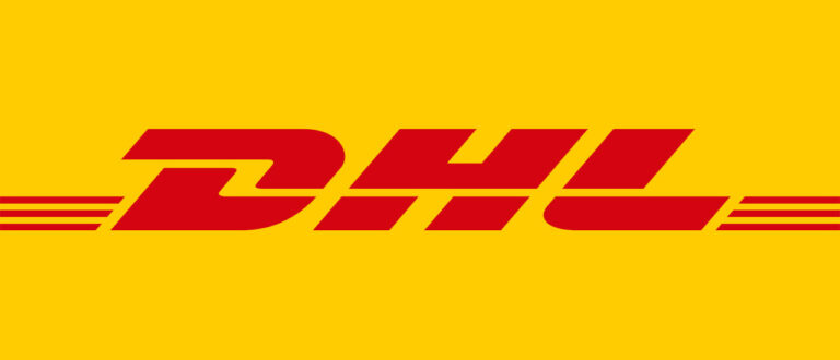 DHL brinda descuentos exclusivos en envíos en colaboración con la Ciudad de México