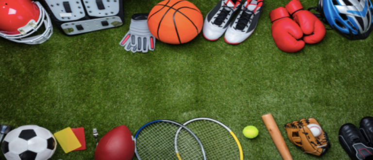 Sports Factory Expo 2023 CDMX líder en deporte y fitness