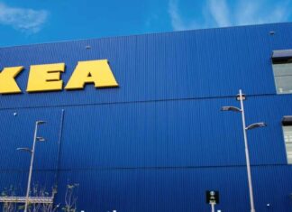 IKEA México avanzando hacia una inclusión sin barreras