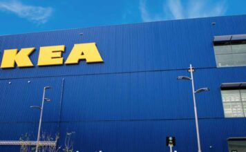 IKEA México avanzando hacia una inclusión sin barreras