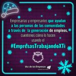 popup diciembre