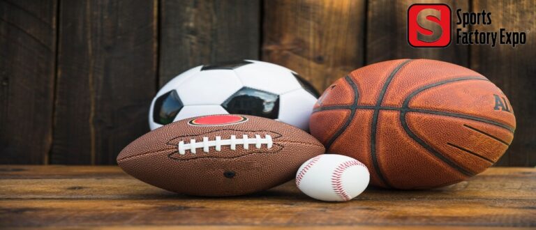 Impulsando la diversidad económica en la industria deportiva de CDMX