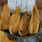 comida-mexicana