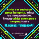 enero 24