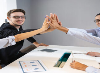 Empresas en México apuestan por el cuidado de sus empleados