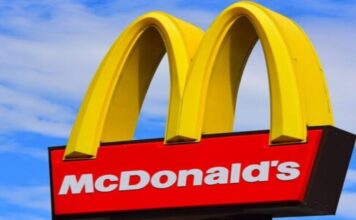 McDonald’s México líder en proveeduría local y experiencia digital