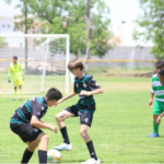 ninos-deportistas