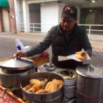 venta-de-comida-mexicana