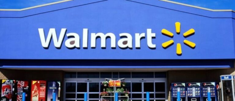 Walmart convoca a empresas mexicanas a ser sus proveedoras