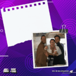 JE- DS-GIF