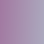 degrado morado