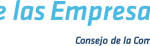 logo voz