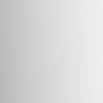 relleno degrado negro