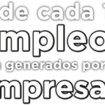 texto