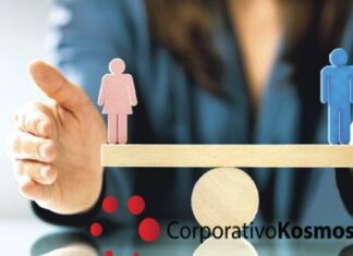El caso de corporativo Kosmos en el empoderamiento femenino en México