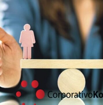 El caso de corporativo Kosmos en el empoderamiento femenino en México