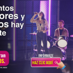 VOZ-6-CONCIERTO-SKYBANNER-1280X550
