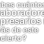 VOZ-6-CONCIERTO-SKYBANNER-copy