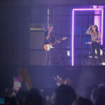 VOZ-6-CONCIERTO-SKYBANNER-fondo