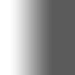 LE2024-2