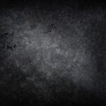 f.elconfidencial.com_original_d9e_66d_793_d9e66d793adbc994841e60850a17e61c