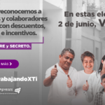 2 de junio