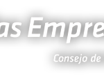 vozdelasempresas