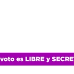 CC-LE-JUEVES-MAYO