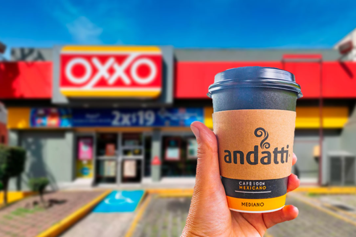Cafe_gratis_Oxxo