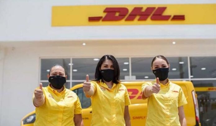 DHL-Express-Mexico-mujeres-trabajo-1024x597