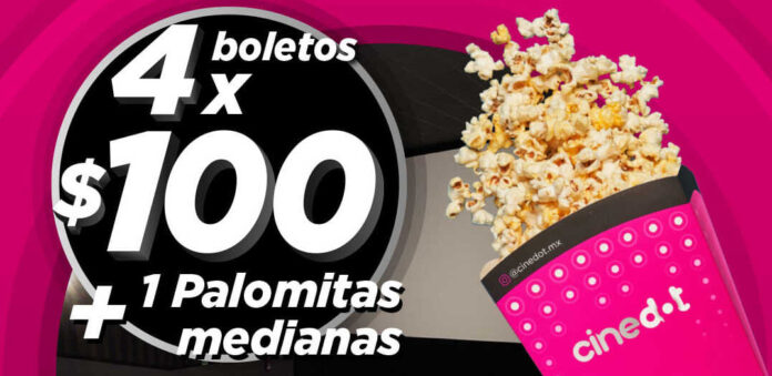 cinedot-4x1-1 (1)